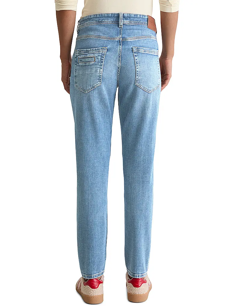 MARC O'POLO | Jeans Boyfriend Fit 7/8 | 