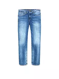 MARC O'POLO | Jeans Regular Fit Kemi | Blau