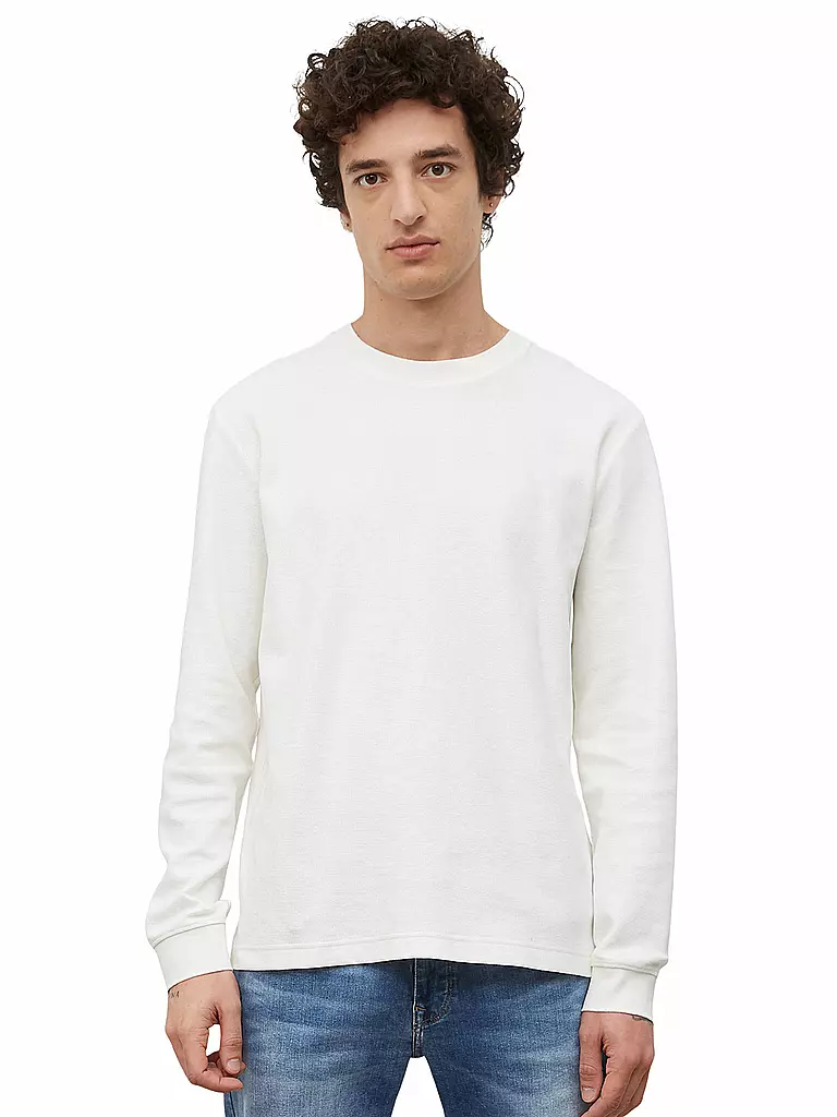 MARC O'POLO | Jeans Regular Fit Kemi | Blau