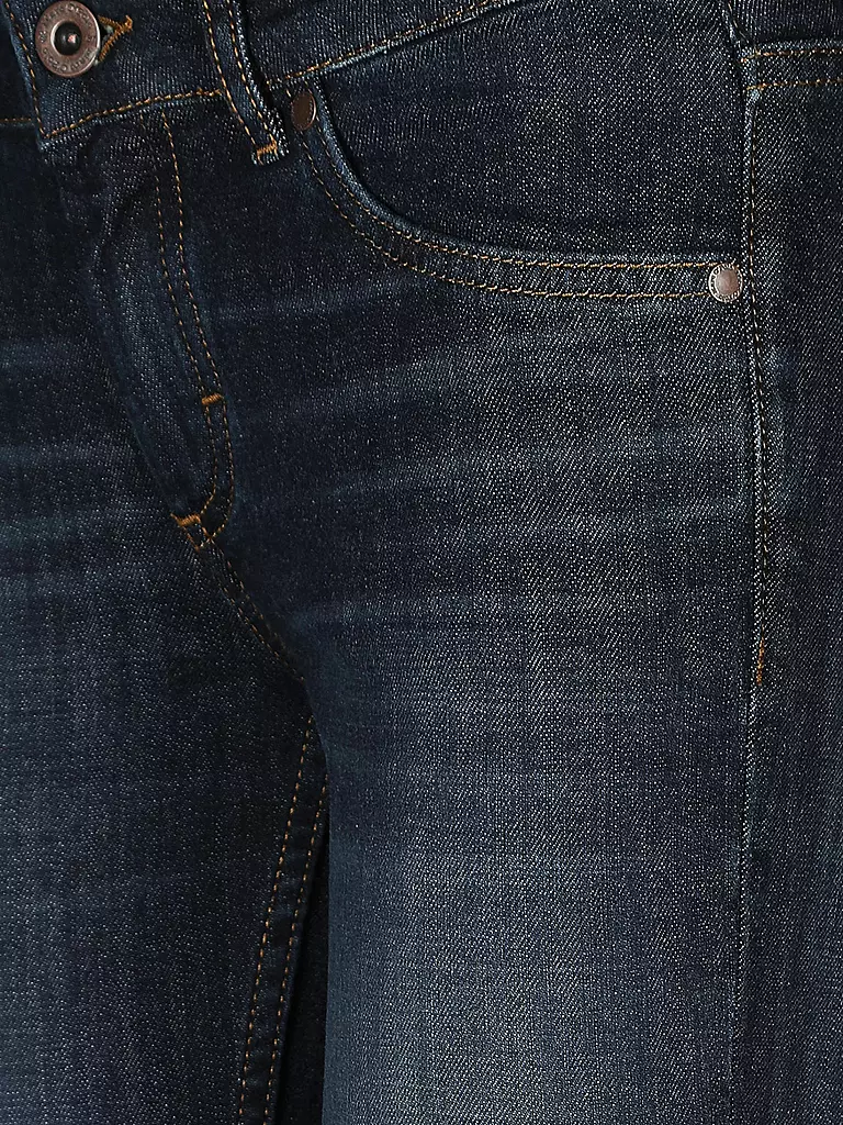 MARC O'POLO | Jeans SKARA | blau