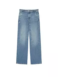 MARC O'POLO | Jeans | Blau
