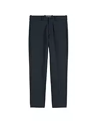 MARC O'POLO | Jogginghose | blau