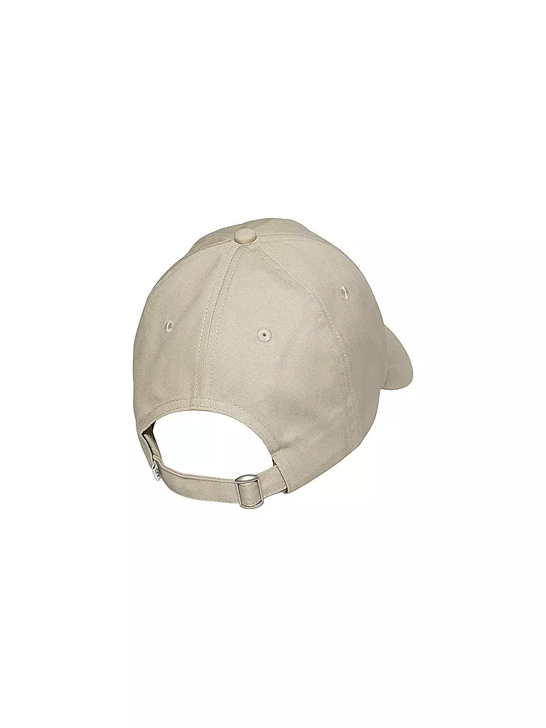 MARC O'POLO | Kappe | blau