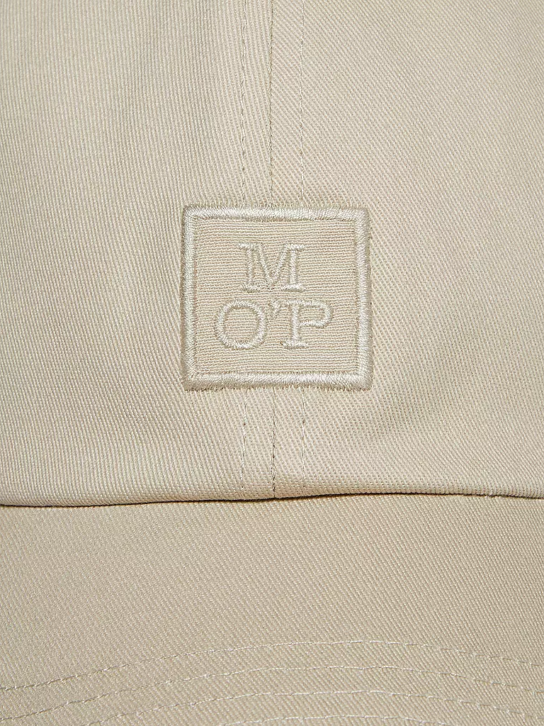 MARC O'POLO | Kappe | blau