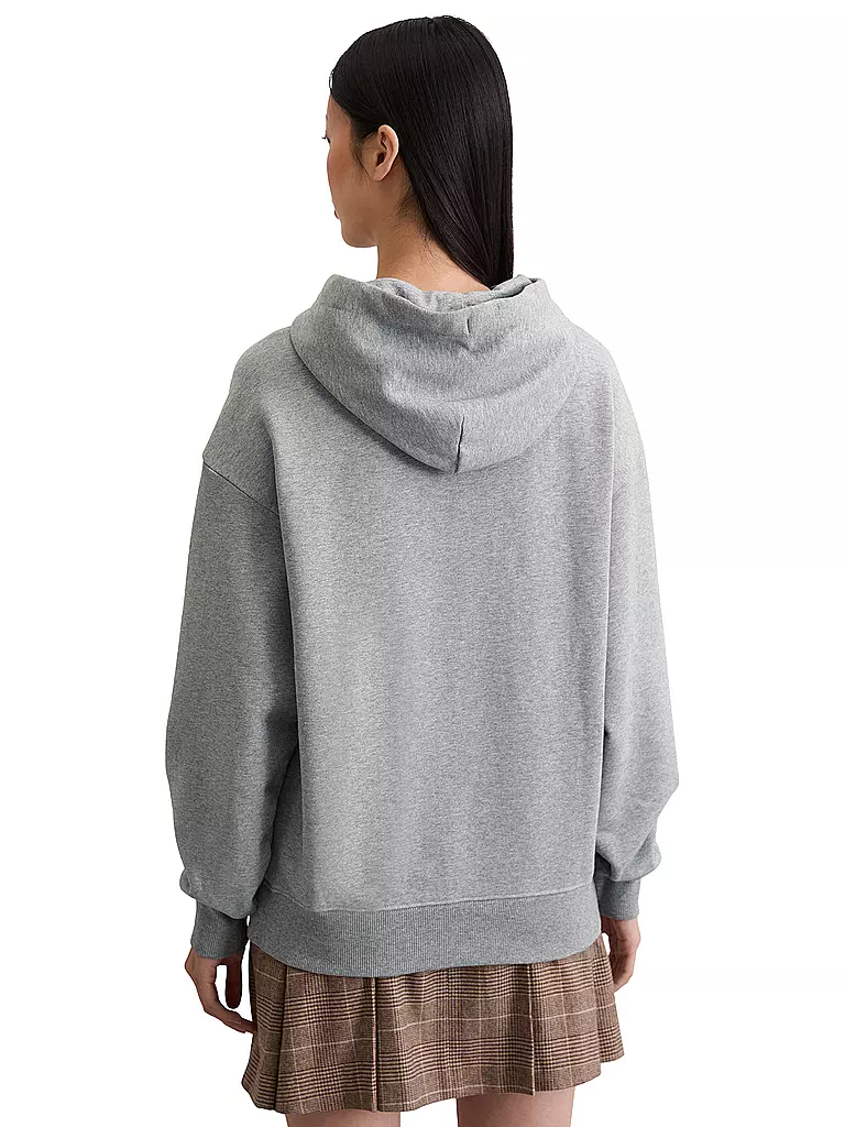 MARC O'POLO | Kapuzensweater - Hoodie | 