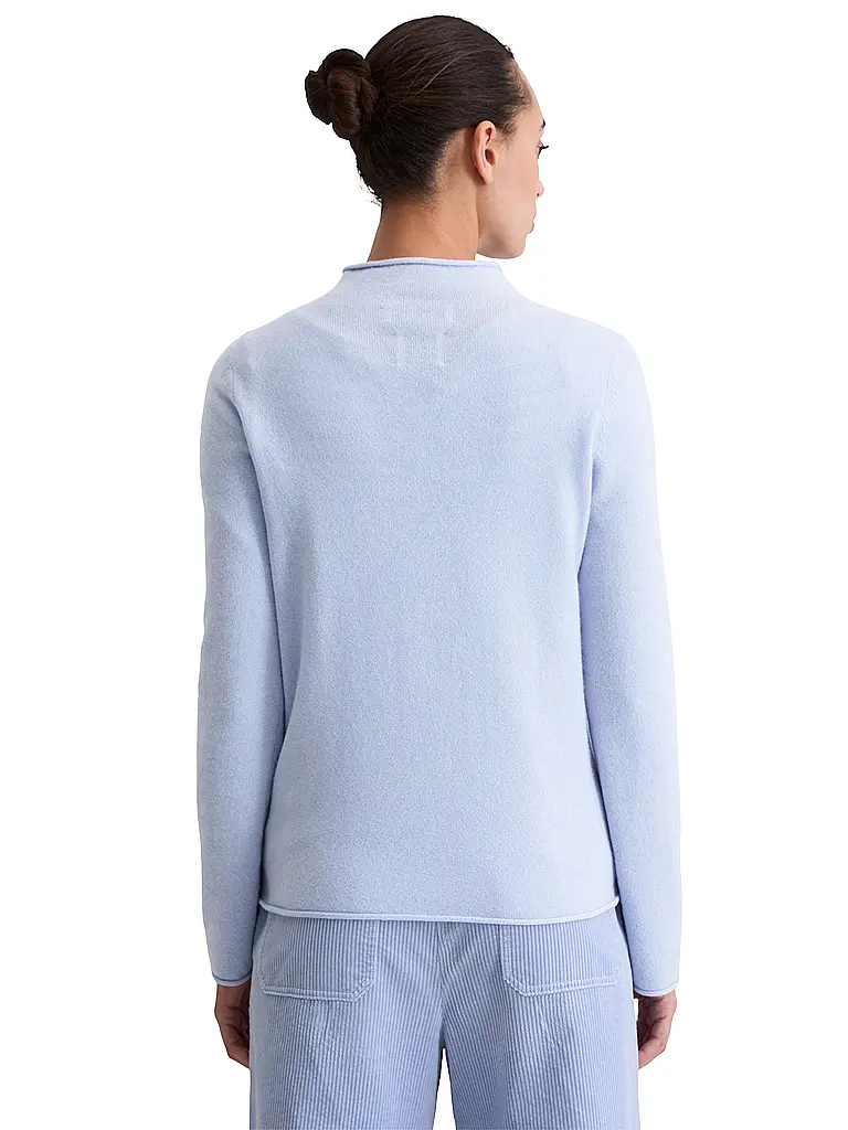 MARC O'POLO | Kaschmirpullover | 