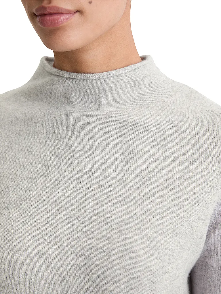 MARC O'POLO | Kaschmirpullover | 