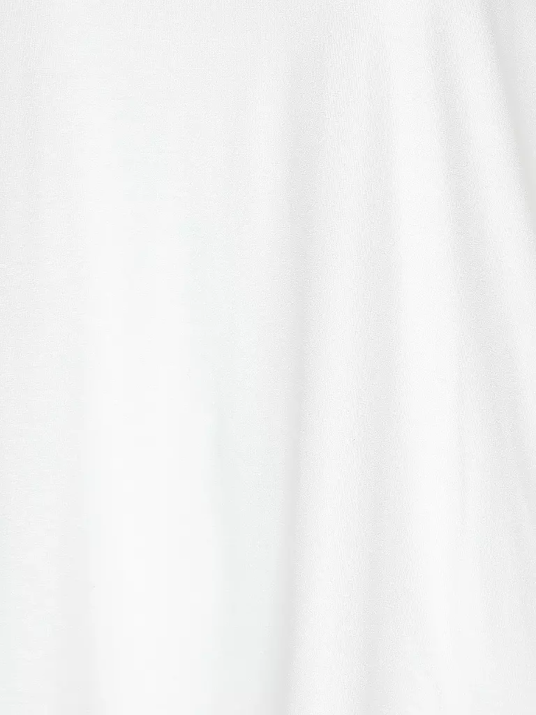 MARC O'POLO | Langarmshirt | creme