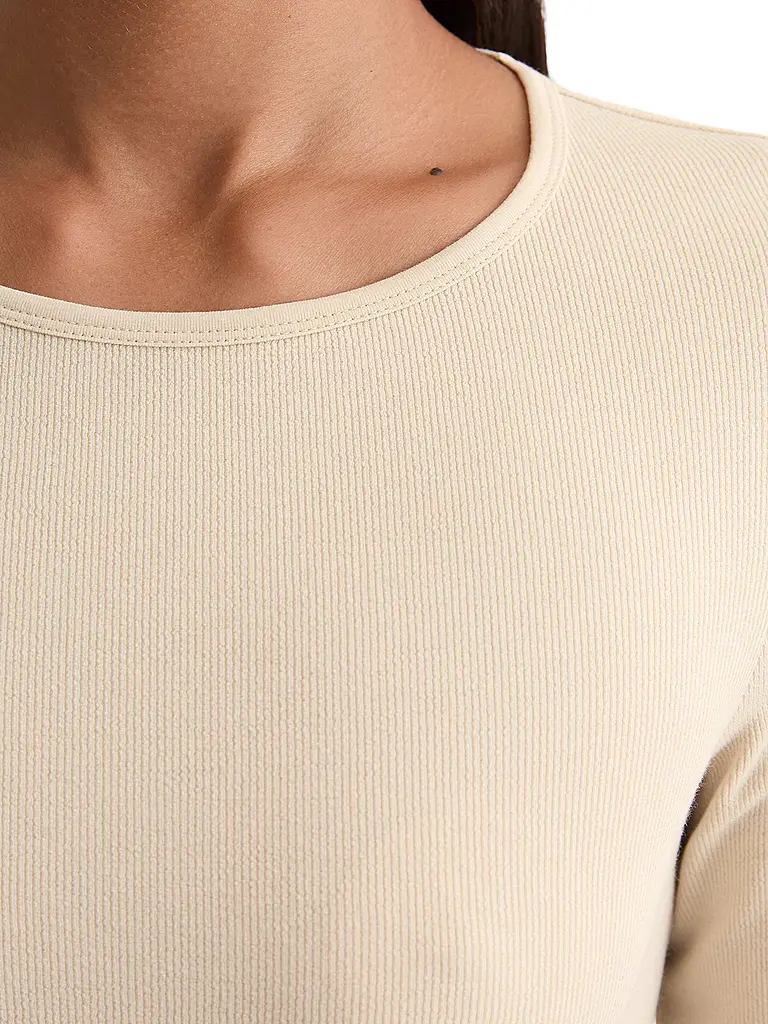 MARC O'POLO | Langarmshirt | 