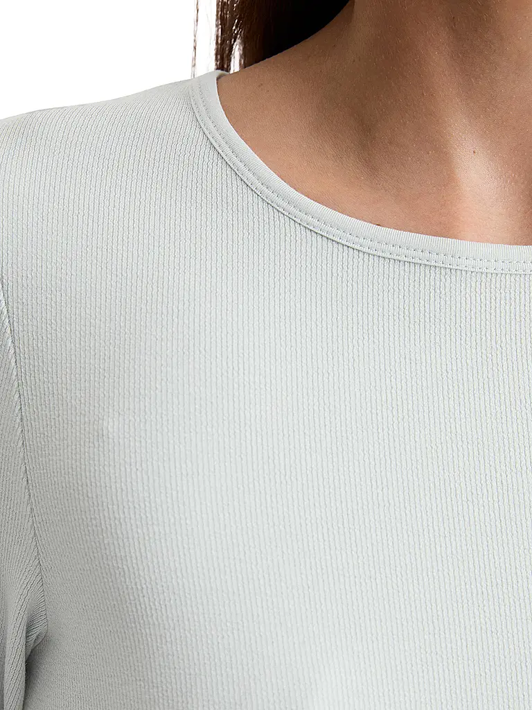 MARC O'POLO | Langarmshirt | 
