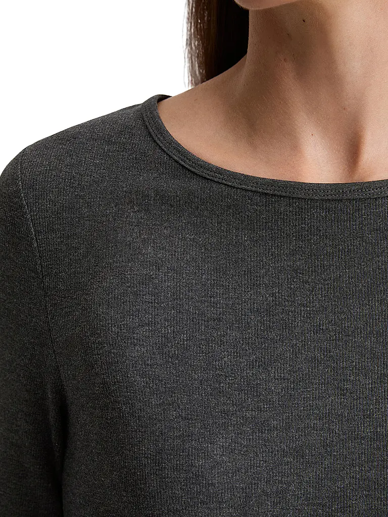 MARC O'POLO | Langarmshirt | 