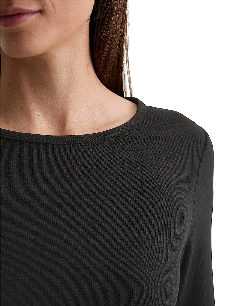 MARC O'POLO | Langarmshirt | 
