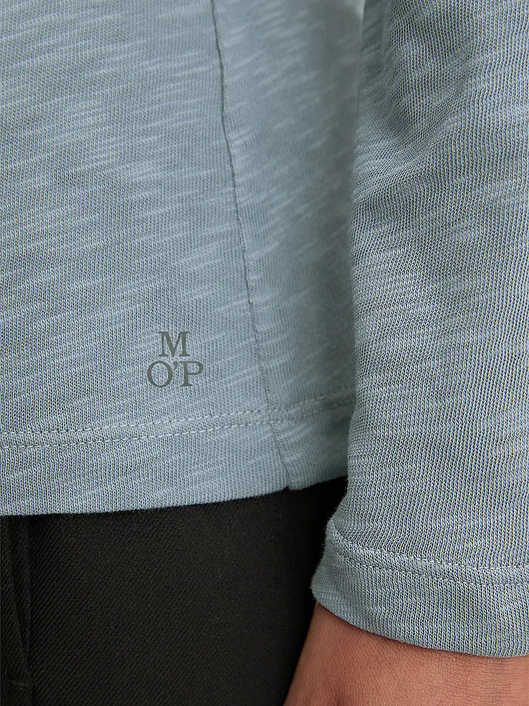 MARC O'POLO | Langarmshirt | 