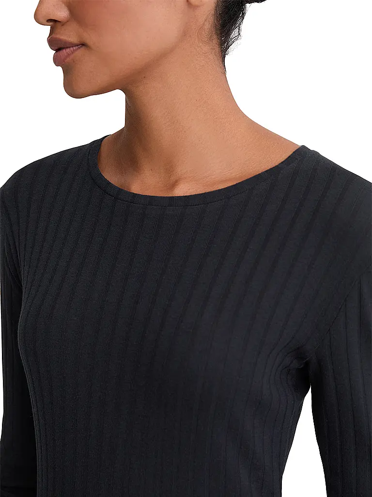 MARC O'POLO | Langarmshirt | 