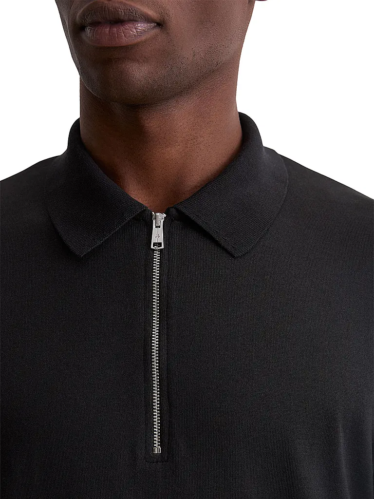 MARC O'POLO | Langarmshirt | 