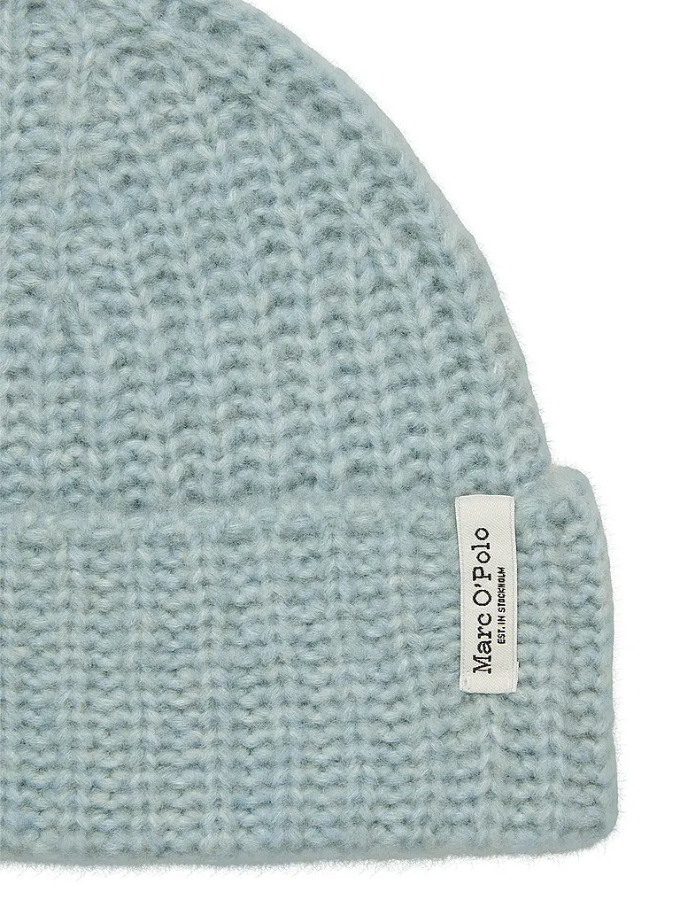 MARC O'POLO | Mütze - Haube | 