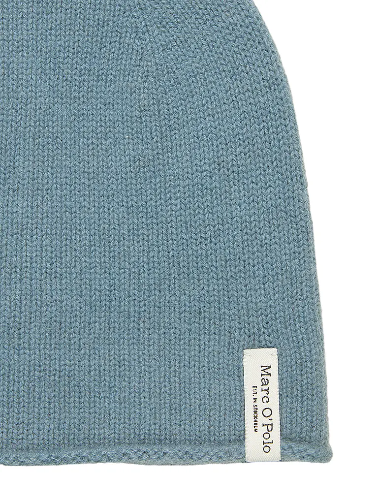 MARC O'POLO | Mütze - Haube | 