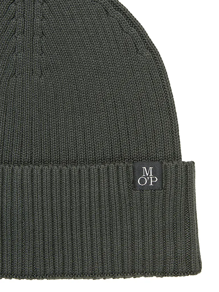MARC O'POLO | Mütze - Haube | 