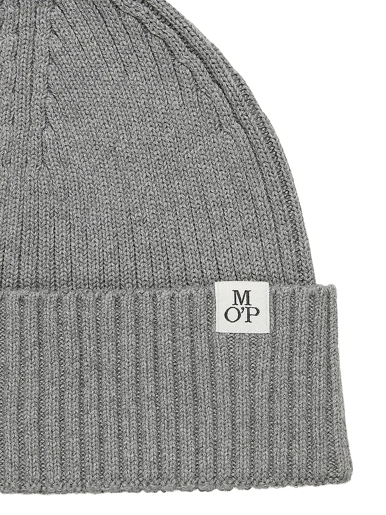 MARC O'POLO | Mütze - Haube | 