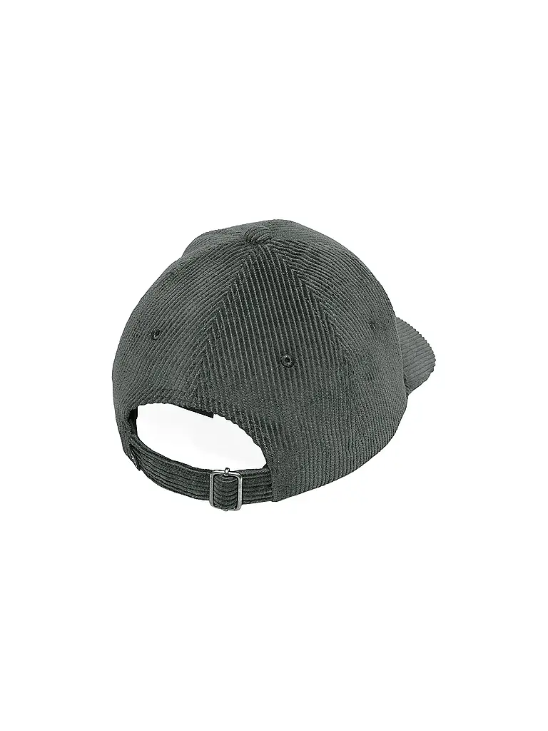 MARC O'POLO | Mütze - Haube | 