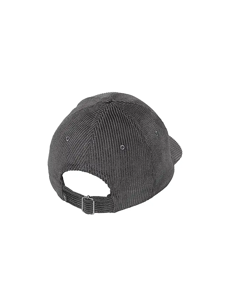 MARC O'POLO | Mütze - Haube | 