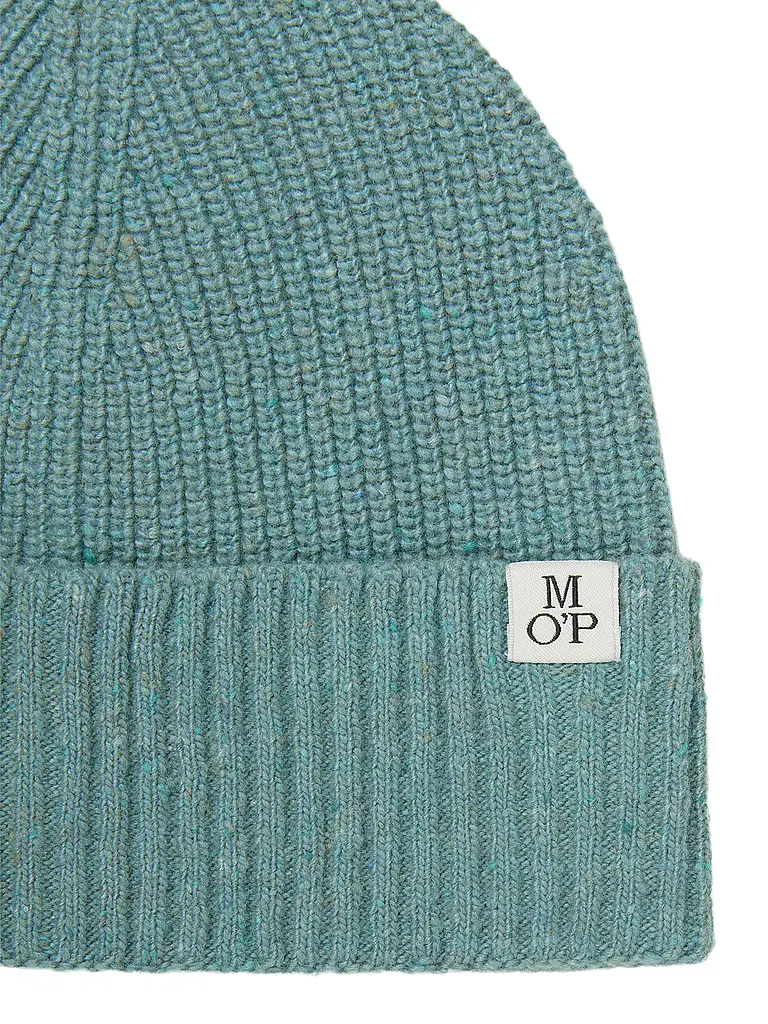 MARC O'POLO | Mütze - Haube | 