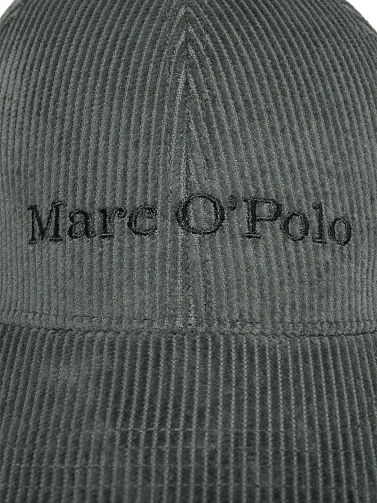 MARC O'POLO | Mütze - Haube | 