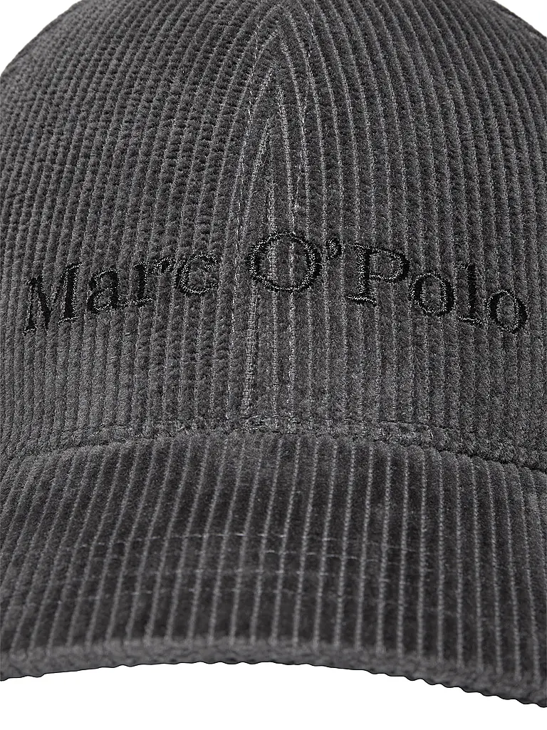 MARC O'POLO | Mütze - Haube | 
