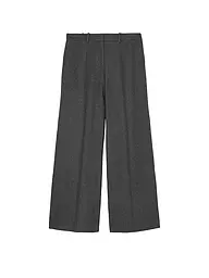 MARC O'POLO | Marlenehose | Grau