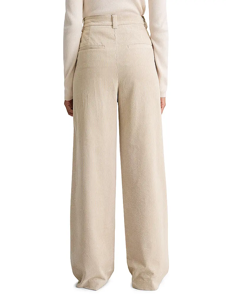 MARC O'POLO | Marlenehose |