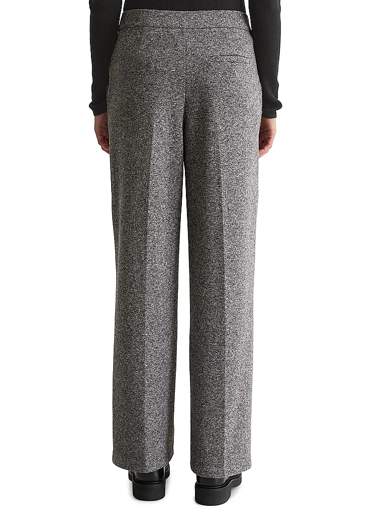 MARC O'POLO | Marlenehose | 