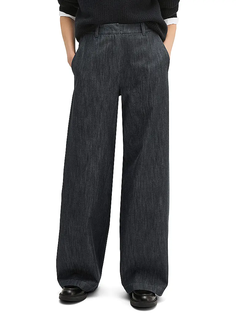 MARC O'POLO | Marlenehose | 