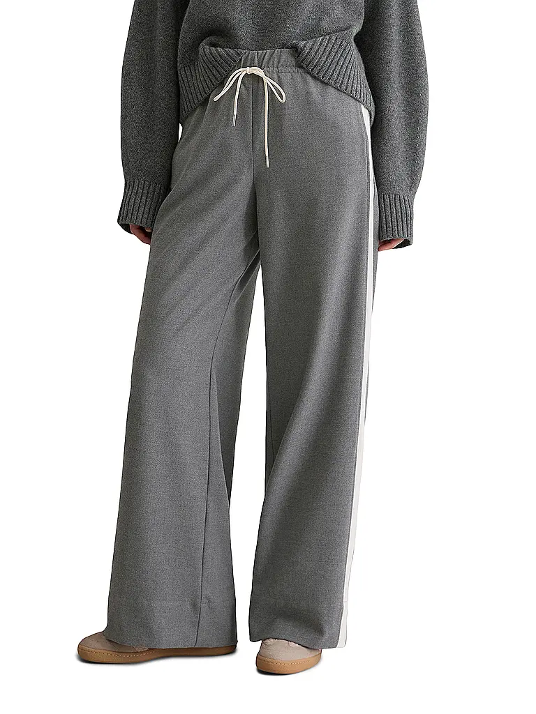 MARC O'POLO | Marlenehose | 