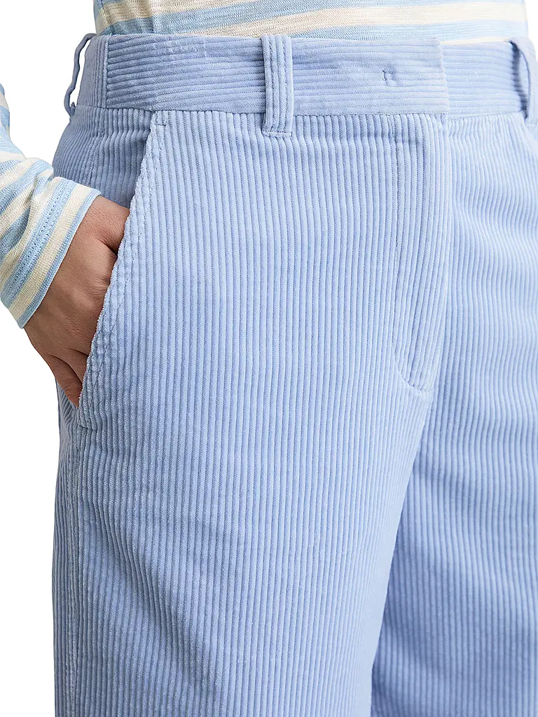 MARC O'POLO | Marlenehose | 