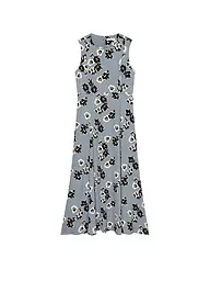 MARC O'POLO | Maxikleid | grau