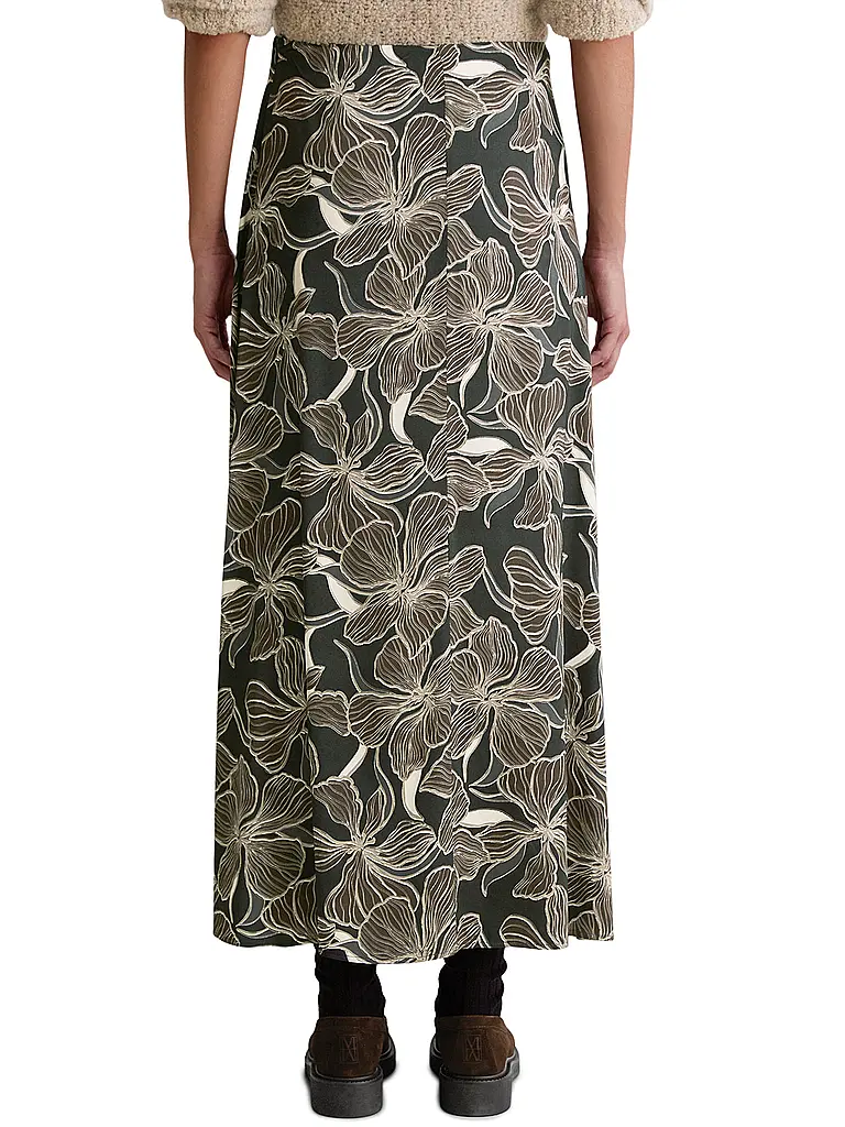 MARC O'POLO | Maxirock | 