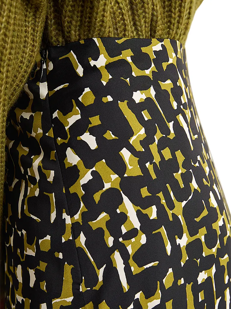 MARC O'POLO | Maxirock |