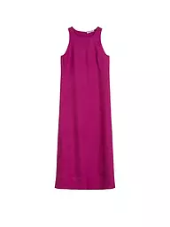 MARC O'POLO | Midikleid  | beere