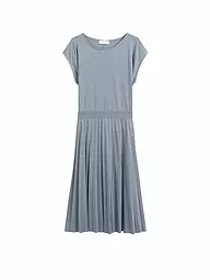 MARC O'POLO | Midikleid | blau