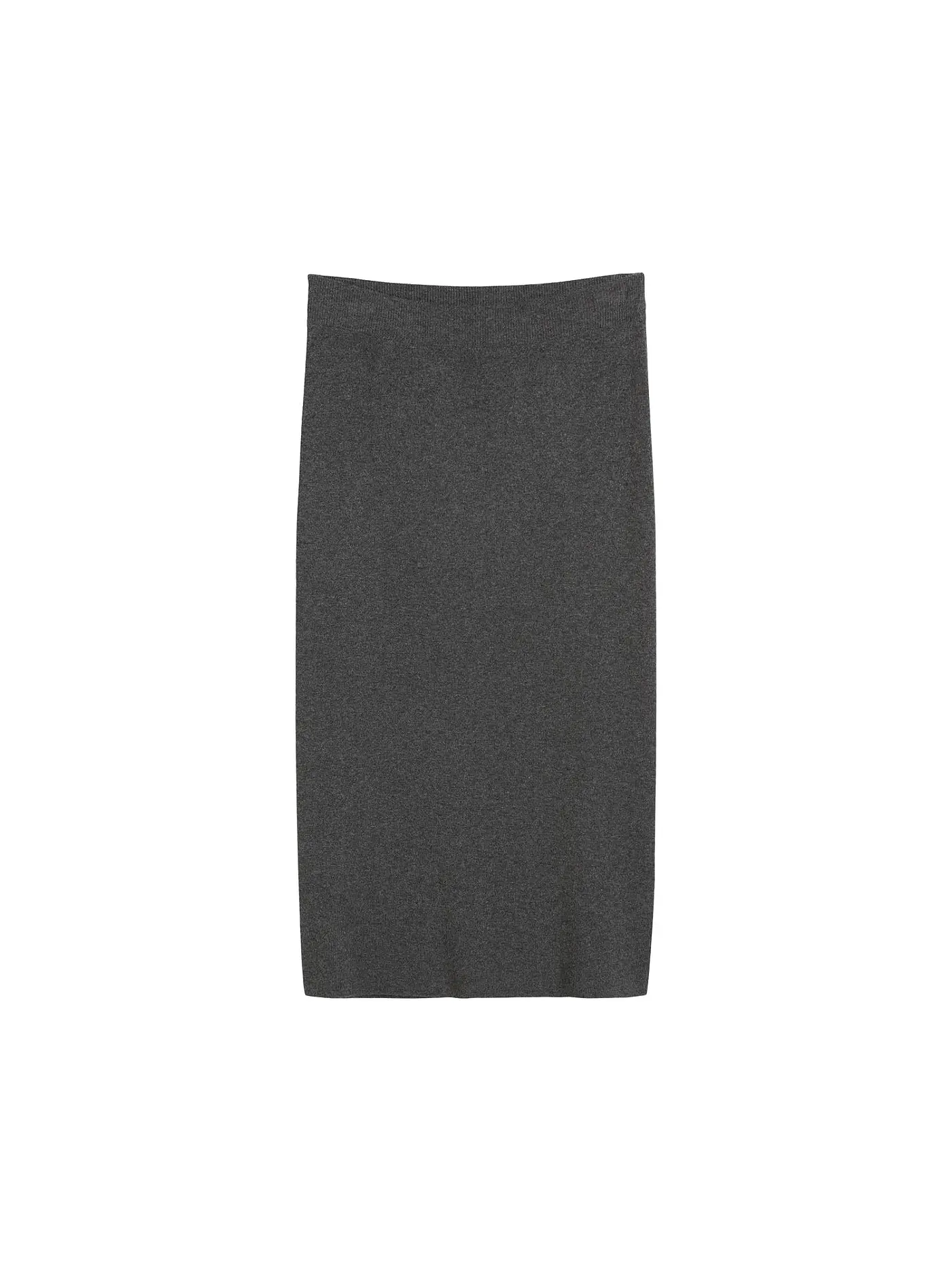 MARC O'POLO | Midirock  | grau