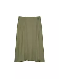 MARC O'POLO | Midirock | olive