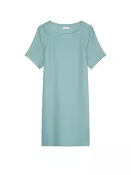 MARC O'POLO | Minikleid  | hellblau