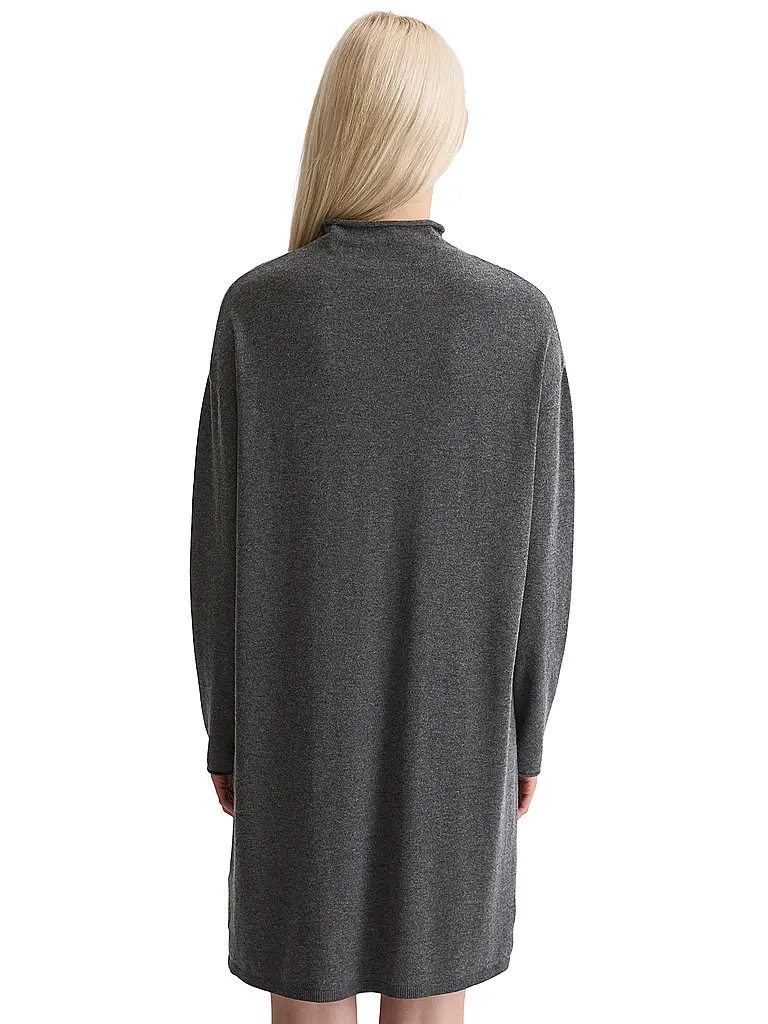 MARC O'POLO | Minikleid | 