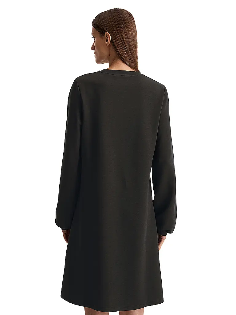 MARC O'POLO | Minikleid | 