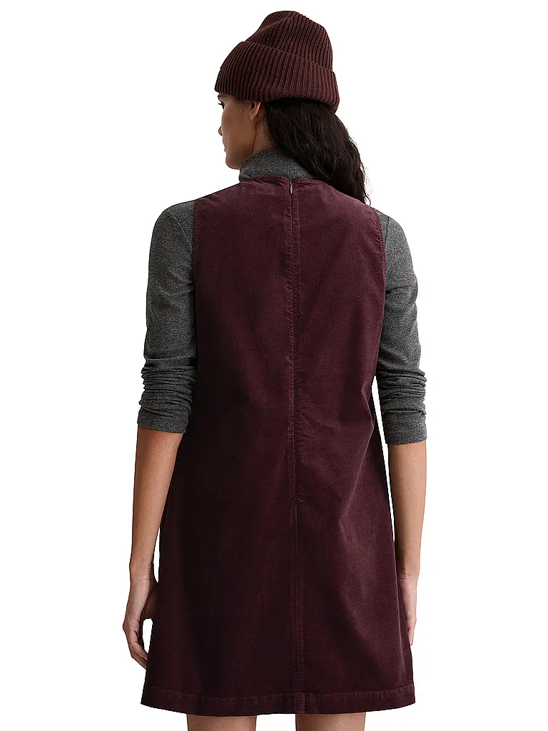 MARC O'POLO | Minikleid | 