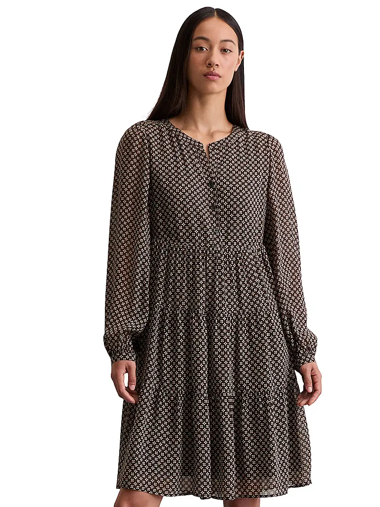 MARC O'POLO | Minikleid | 