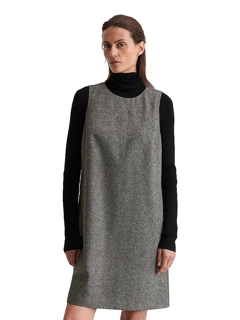 MARC O'POLO | Minikleid | 
