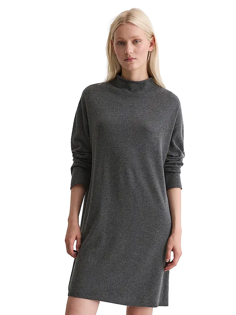 MARC O'POLO | Minikleid | 