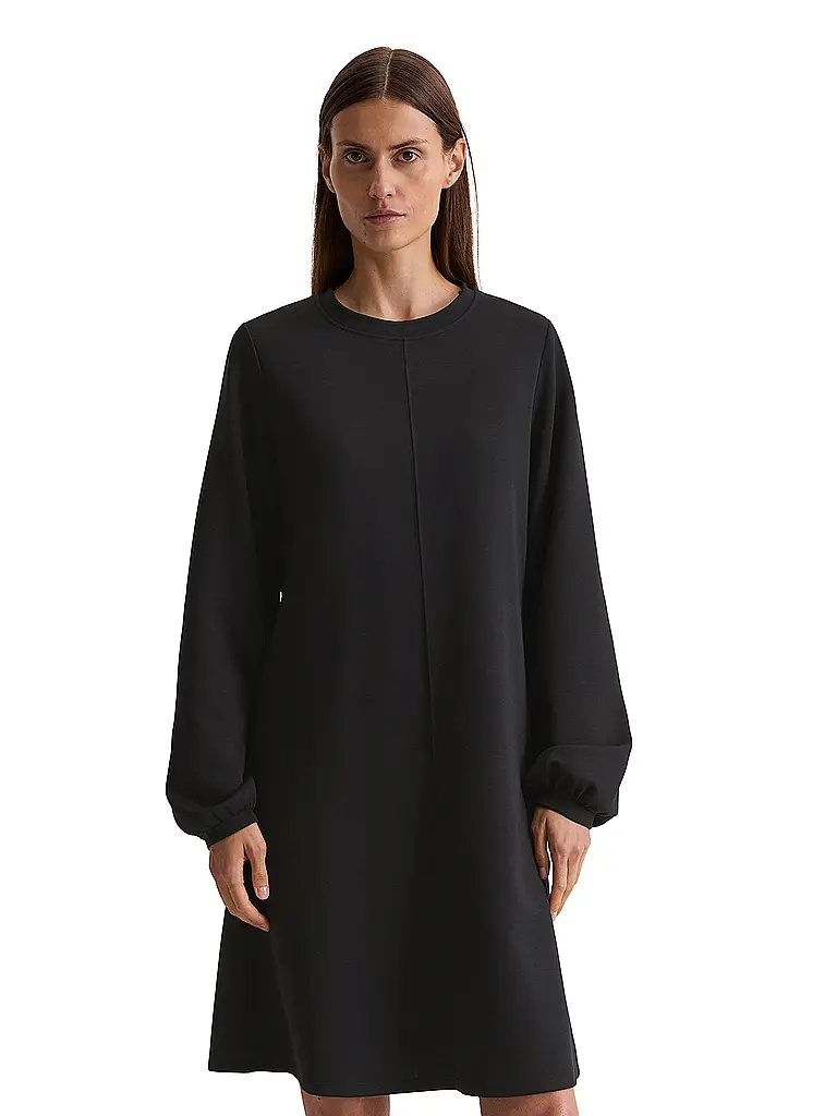 MARC O'POLO | Minikleid | 