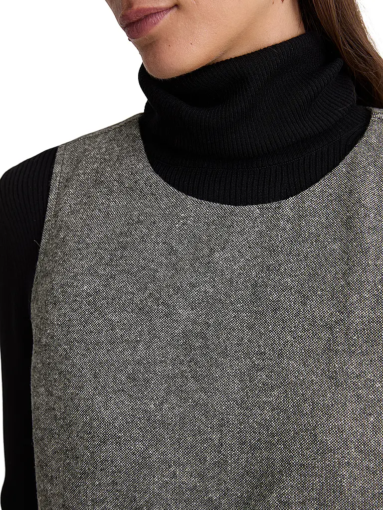 MARC O'POLO | Minikleid | 